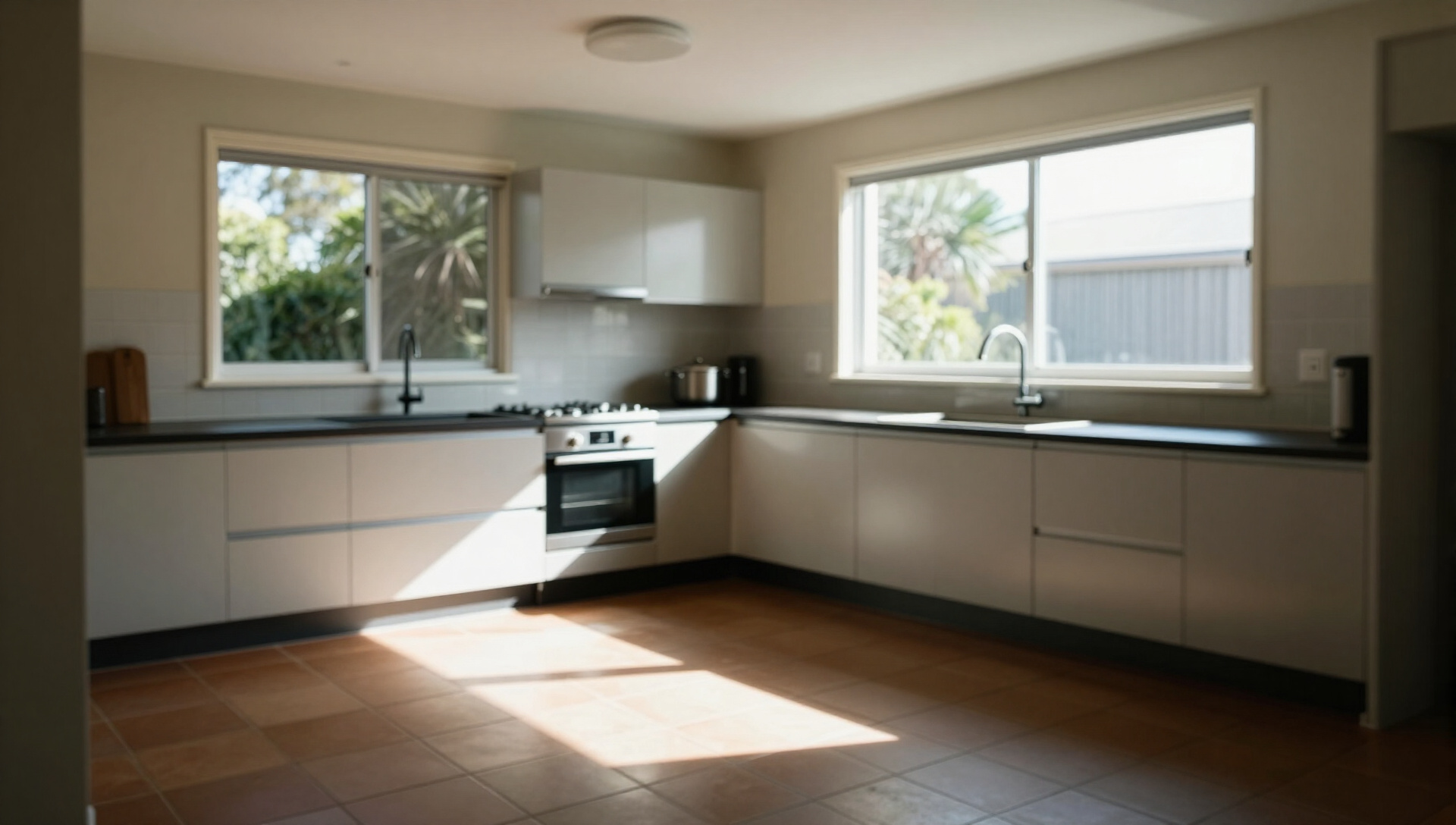 General Pest Control in Roseville